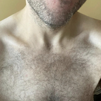 Onlyfans free content ranloguy16 

 profile picture