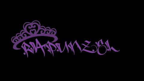 Header of rapunzel690