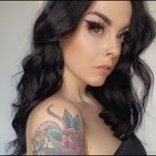 View raqueleden OnlyFans content for free 

 profile picture