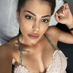 View raquelprice (Raquel🦋) OnlyFans 49 Photos and 32 Videos leaks 

 profile picture