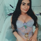 View rareexoticrose (Rare rose) OnlyFans 760 Photos and 136 Videos leaks 

 profile picture