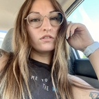 View raregemx3 (Gemma Taylor) OnlyFans 334 Photos and 32 Videos for free 

 profile picture