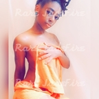 View Rare JadeFire (rarejadefire) OnlyFans 81 Photos and 32 Videos leaked 

 profile picture