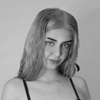 raremich OnlyFans Leak 

 profile picture