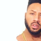 Onlyfans leak rashadtherodxxx 

 profile picture
