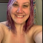 raspberrycake OnlyFans Leak 

 profile picture