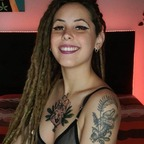 New @rastaaqueen leaks Onlyfans gallery for free 

 profile picture