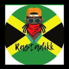 rastadikk11 (Rastadikk) OnlyFans Leaked Content 

 profile picture