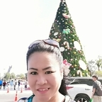 rastagirl profile picture