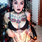Download rastamedusa OnlyFans videos and photos for free 

 profile picture