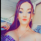 New @ratchetredhead3 leaked Onlyfans gallery for free 

 profile picture