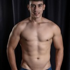 Free access to raulgarciamarin (Raúl García Marín) Leaks OnlyFans 

 profile picture