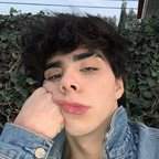 Onlyfans free content raulgla 

 profile picture