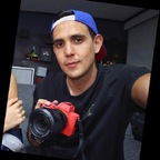 Download raulitofotografo OnlyFans videos and photos free 

 profile picture