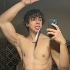 raulperezdevera OnlyFans Leaked (49 Photos and 32 Videos) 

 profile picture