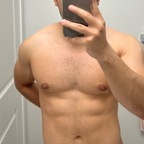 raulsanchezzz (Raul Sanchez) OnlyFans Leaked Content 

 profile picture