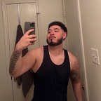 raulvaladez512 OnlyFans Leaked Photos and Videos 

 profile picture