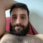 Trending @raunchyotterxxx leaks Onlyfans videos and photos for free 

 profile picture