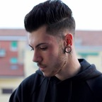 Free access to rausss_xxx (Rausss) Leak OnlyFans 

 profile picture