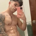rauwgallegoxx profile picture