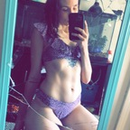 Hot @rav17 leaks Onlyfans videos free 

 profile picture
