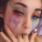 Onlyfans leak rav3nelise 

 profile picture