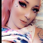 View ravebabe69666 (MoonDancer) OnlyFans 171 Photos and 32 Videos for free 

 profile picture