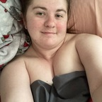 raven1393 (Raven) free OnlyFans Leaked Pictures & Videos 

 profile picture