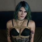 View raven_rosex OnlyFans videos and photos for free 

 profile picture