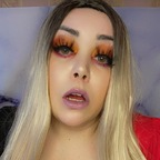 Hot @ravenbadini leaked Onlyfans videos and photos free 

 profile picture