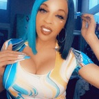 View Raven blustar (ravenblustarr) OnlyFans 49 Photos and 32 Videos gallery 

 profile picture