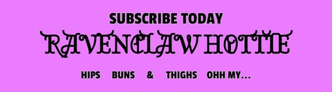 Header of ravenclawhottie92