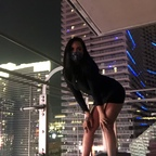 ravenfelix OnlyFans Leak (61 Photos and 32 Videos) 

 profile picture