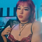 Free access to @ravengotic (ravengotic) Leaked OnlyFans 

 profile picture