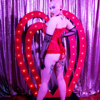 Download ravennamunster OnlyFans content for free 

 profile picture