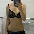 Get Free access to ravennnk (Raven 🖤) Leaked OnlyFans 

 profile picture