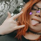 ravenonlyfans OnlyFans Leak (60 Photos and 44 Videos) 

 profile picture