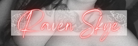 Header of ravensky3