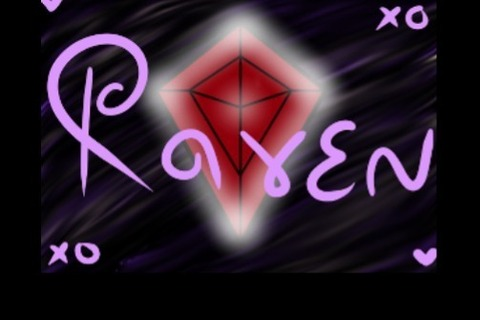 Header of ravenssafehaven