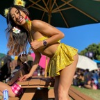 Get Free access to @raving_kitten Leaked OnlyFans 

 profile picture