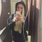 Onlyfans leaks ravioli1992 

 profile picture