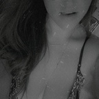 Download ravishingrachel92 OnlyFans videos and photos free 

 profile picture