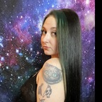 View Ravyn (ravynmae) OnlyFans 190 Photos and 32 Videos for free 

 profile picture