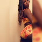 View rawchocolate93 (Rawchocolate93) OnlyFans 49 Photos and 32 Videos leaked 

 profile picture