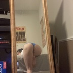 rawr.ray OnlyFans Leak 

 profile picture