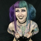 raxbii OnlyFans Leak (443 Photos and 57 Videos) 

 profile picture