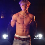 raxclub OnlyFans Leaks (113 Photos and 100 Videos) 

 profile picture