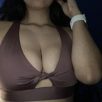 ray_chel11 (Rachel) OnlyFans Leaked Pictures & Videos 

 profile picture