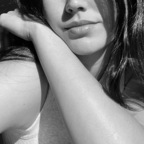 Free access to @rayajoys Leaked OnlyFans 

 profile picture