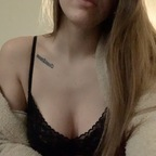 rayannafterhours (RayannAfterHours😈) free OnlyFans Leaked Videos and Pictures 

 profile picture